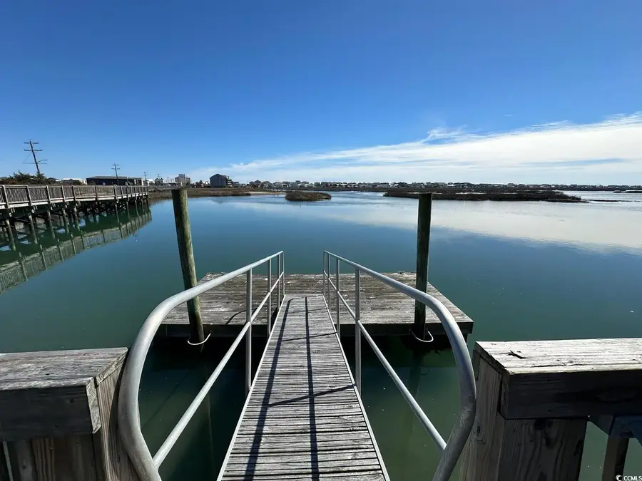 315 Inlet Rd., Garden City, SC 29576 - Image #3