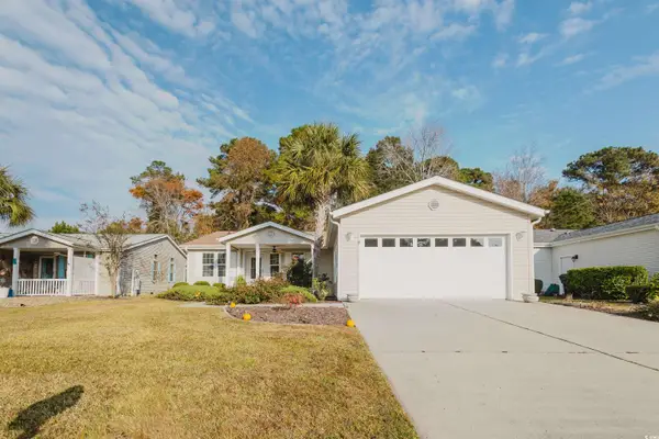 227 Walden Lake Rd., Conway, SC 29526