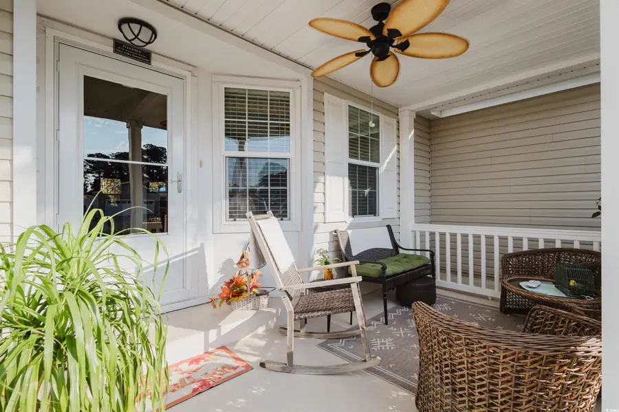 227 Walden Lake Rd., Conway, SC 29526 - Image #3