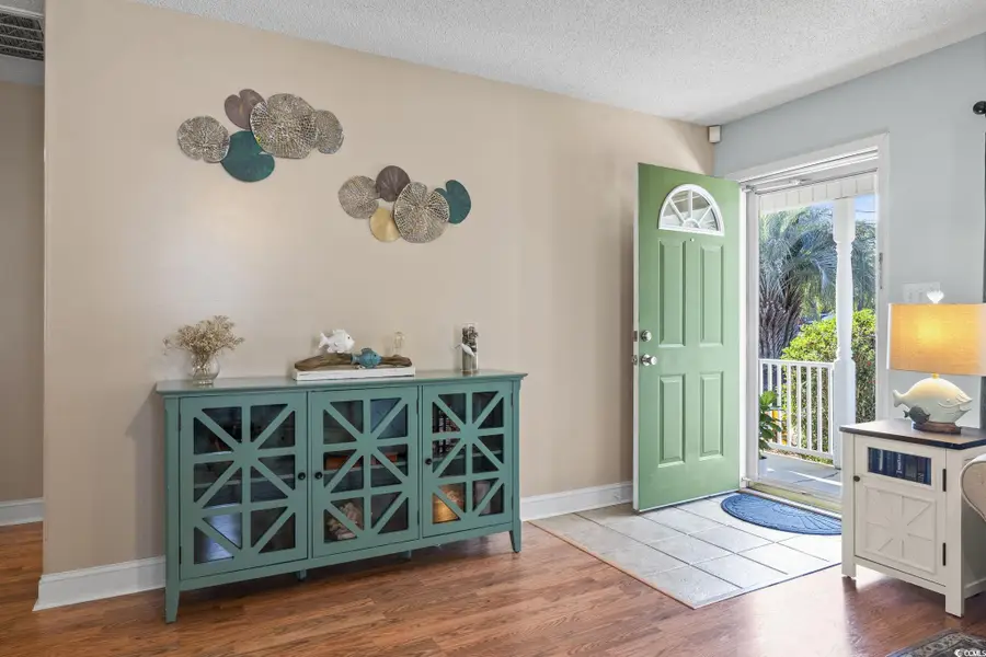 670 Kings River Rd., Pawleys Island, SC 29585 - Image #3