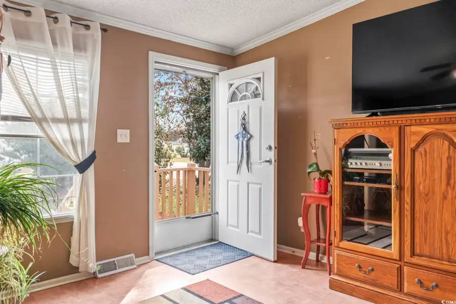 206 Weyburn St., Myrtle Beach, SC 29579 - Image #2