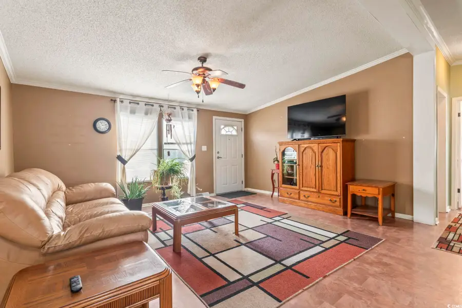 206 Weyburn St., Myrtle Beach, SC 29579 - Image #3