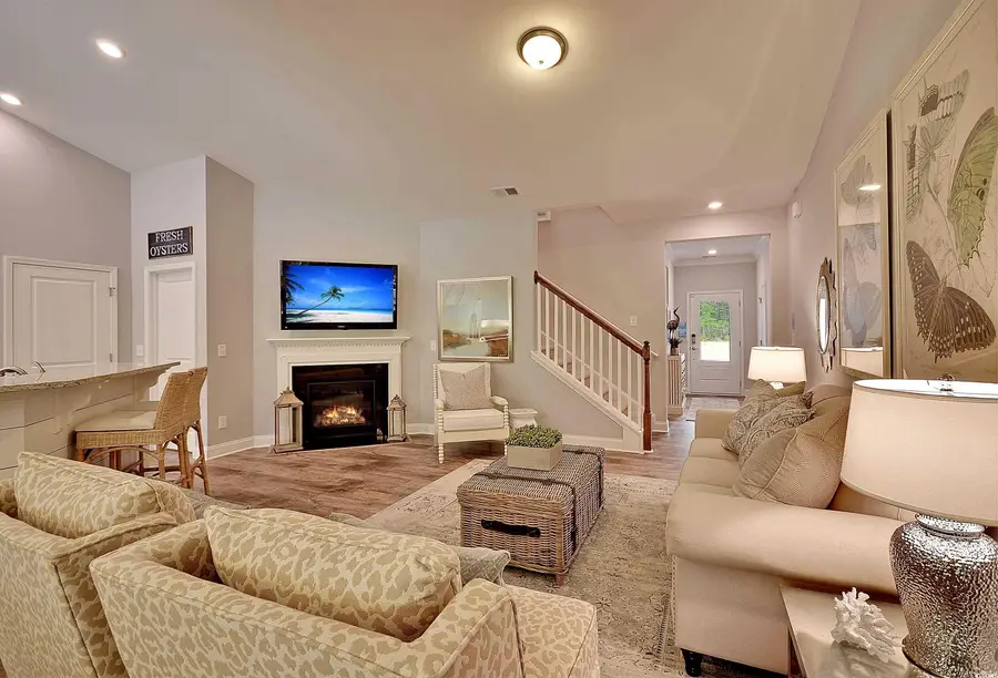 116 Albatross Way, Myrtle Beach, SC 29579 - Image #2