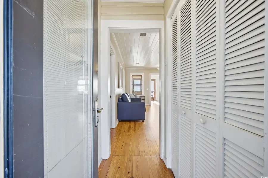 2021 S Ocean Blvd., North Myrtle Beach, SC 29582 - Image #3