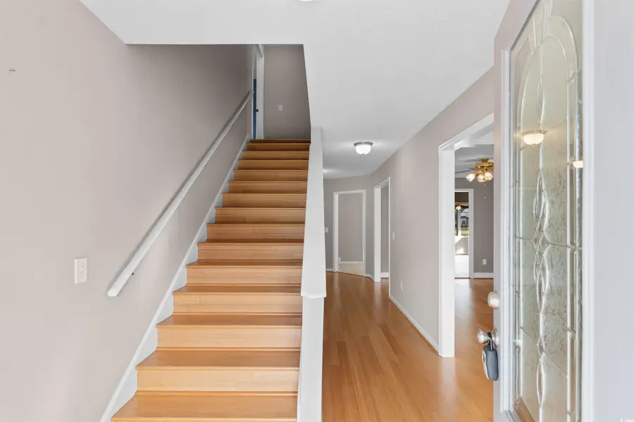 126 Jericho Ct., Georgetown, SC 29440 - Image #3