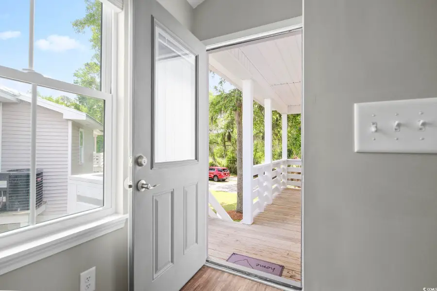 610 Bayview Dr., Georgetown, SC 29440 - Image #2