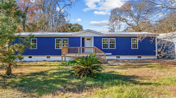 4221 Blake Rd., Myrtle Beach, SC 29588