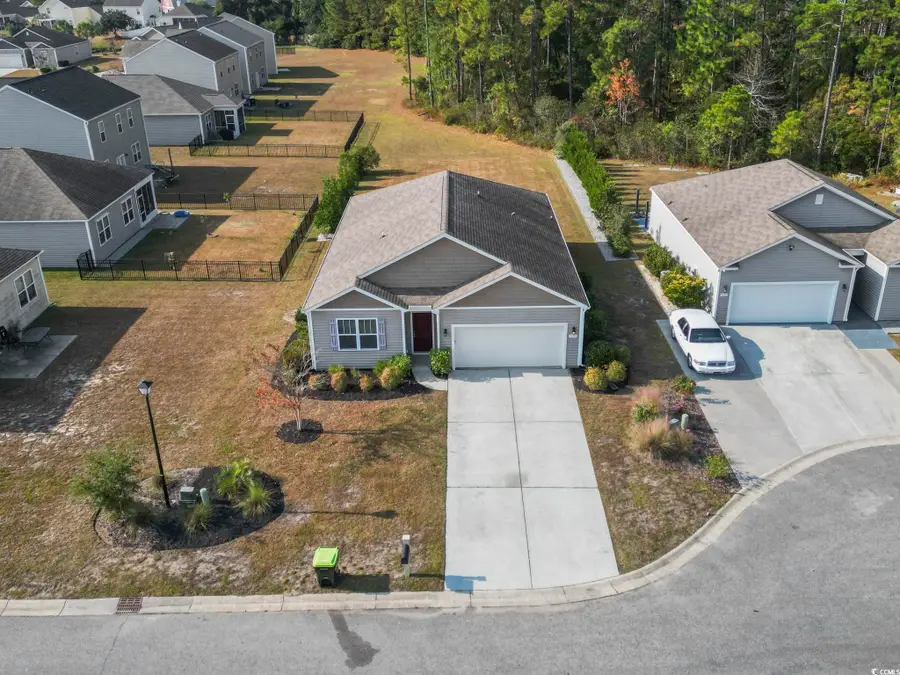 5805 Cottonfield Ct., Myrtle Beach, SC 29579 - Image #2