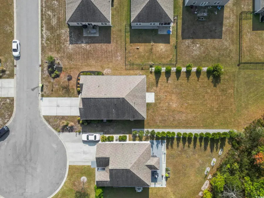 5805 Cottonfield Ct., Myrtle Beach, SC 29579 - Image #3