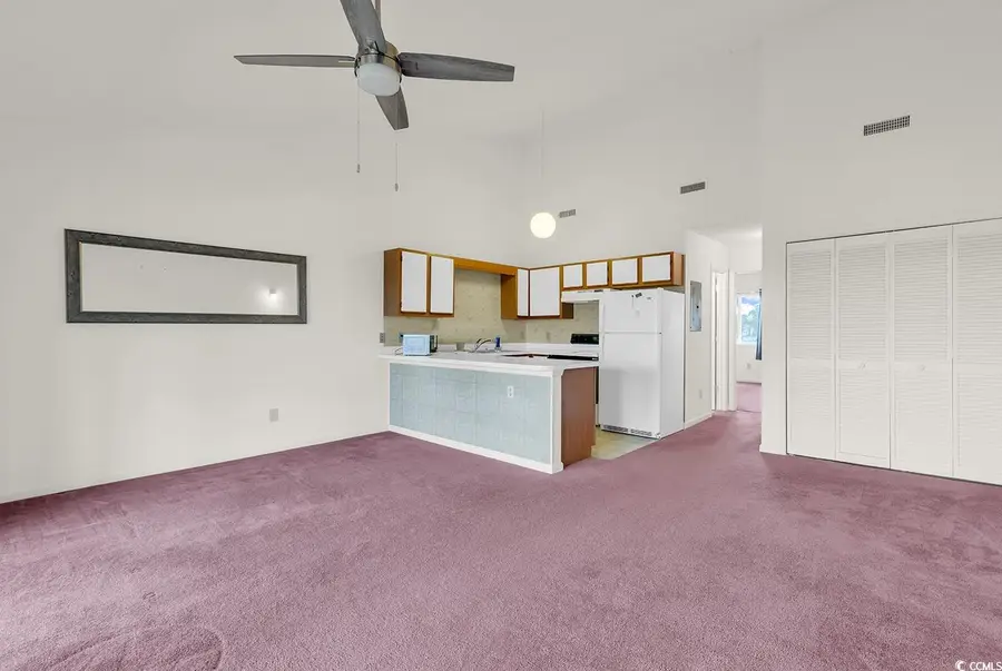 925 Fairwood Lakes Ln. #25-J, Myrtle Beach, SC 29588 - Image #3