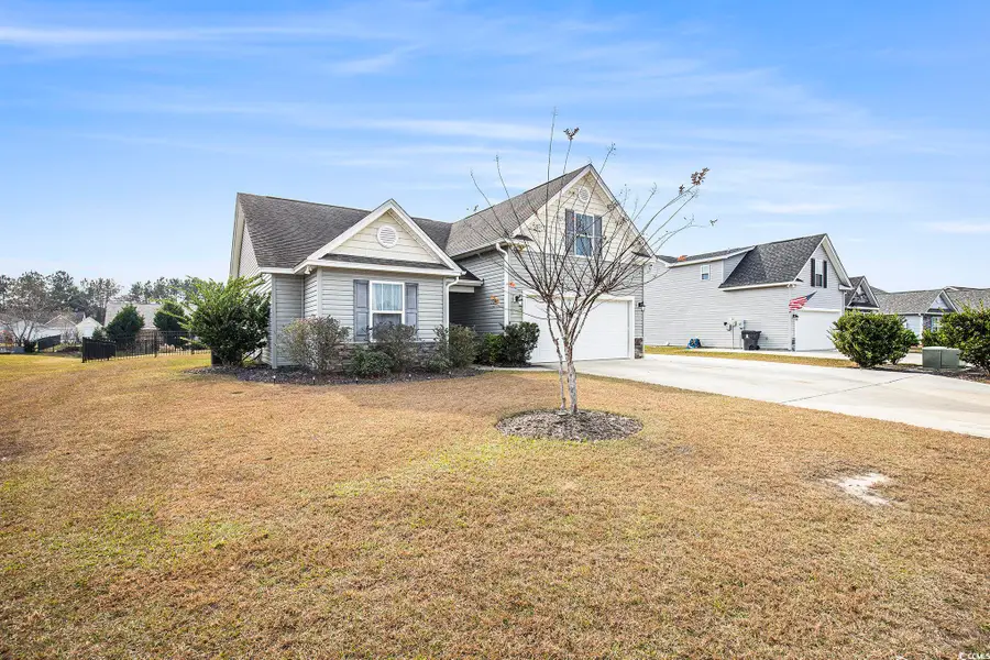 617 Forbes Dr., Myrtle Beach, SC 29588 - Image #2