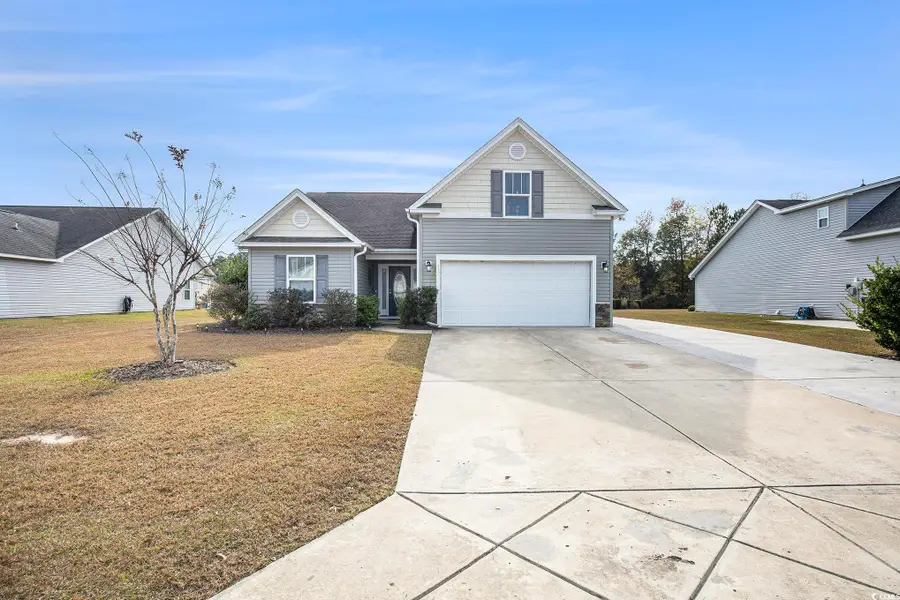 617 Forbes Dr., Myrtle Beach, SC 29588 - Image #3