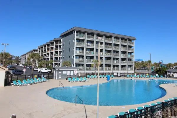 5905 S Kings Hwy. #128, Myrtle Beach, SC 29575