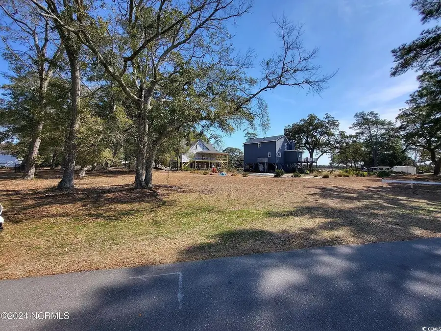 700 Waterway Dr., Sunset Beach, SC 28468 - Image #2