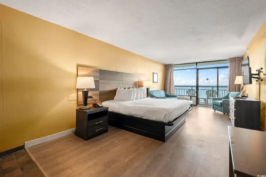 1501 S Ocean Blvd. #329, Myrtle Beach, SC 29577 - Image #2