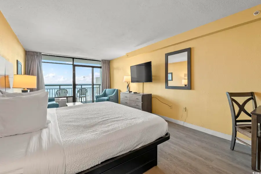 1501 S Ocean Blvd. #329, Myrtle Beach, SC 29577 - Image #3