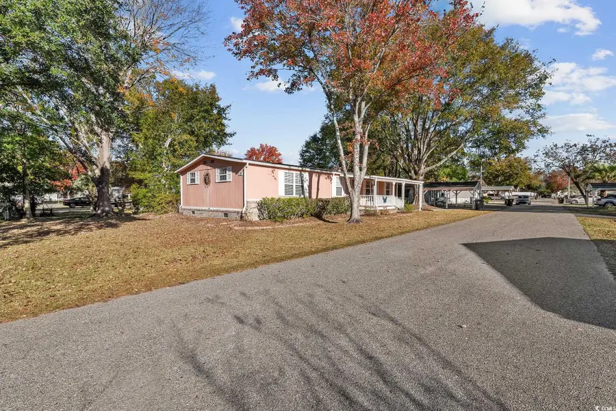 22 Crooked Island Circle, Murrells Inlet, SC 29576 - Image #2