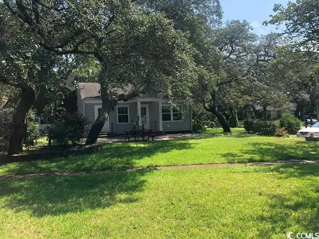 414 36th Ave. N, Myrtle Beach, SC 29577 - Image #3