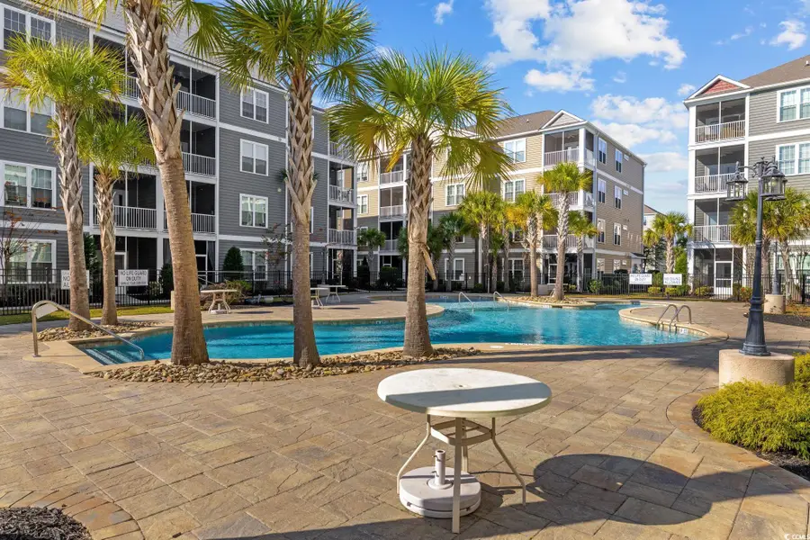 189 Ella Kinley Circle #203, Myrtle Beach, SC 29588 - Image #2