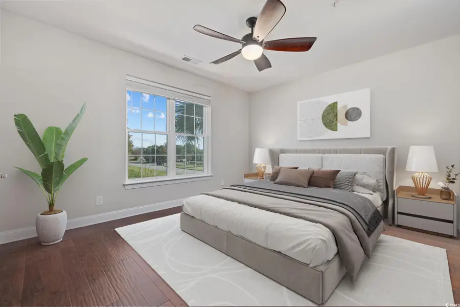 189 Ella Kinley Circle #203, Myrtle Beach, SC 29588 - Image #3