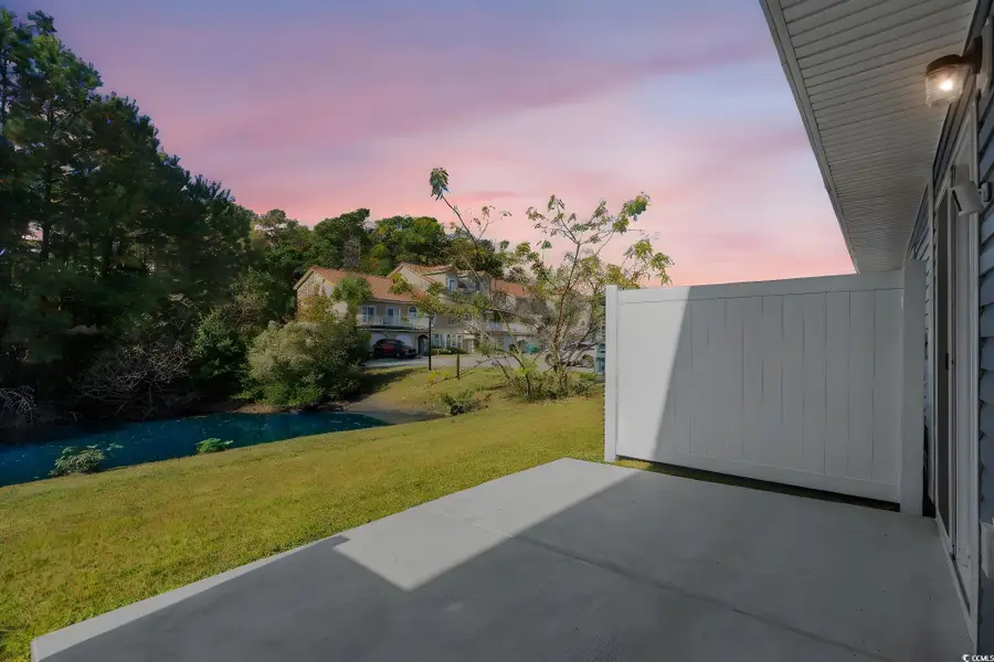 268 Christiana Ln. #C, Myrtle Beach, SC 29579 - Image #2
