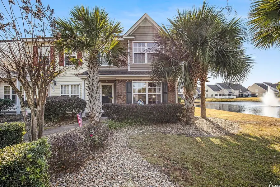 144 Sardis Dr. #144, Myrtle Beach, SC 29579 - Image #2