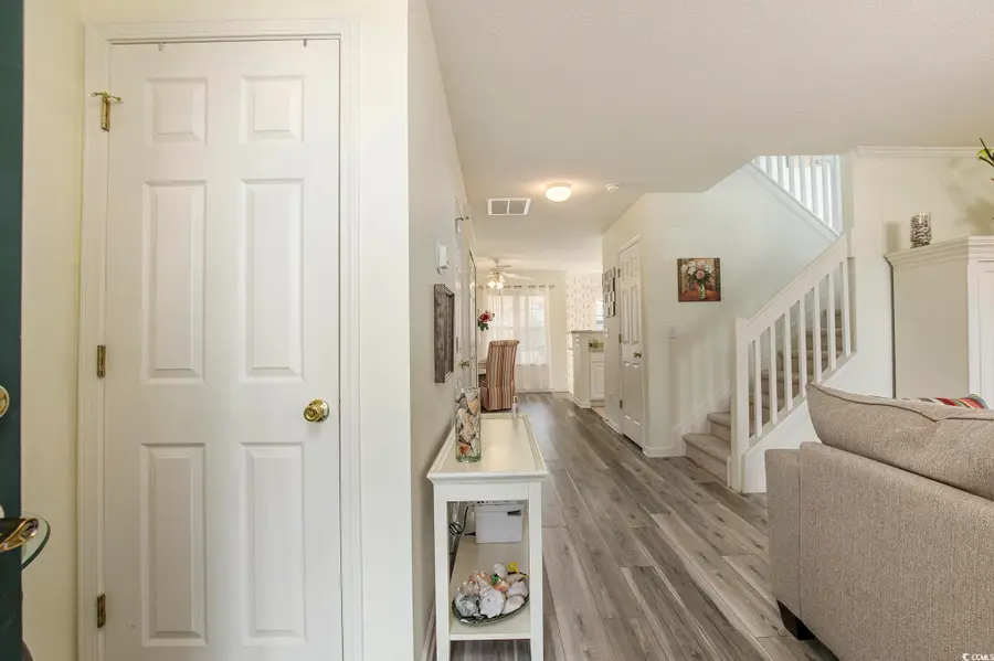 144 Sardis Dr. #144, Myrtle Beach, SC 29579 - Image #3