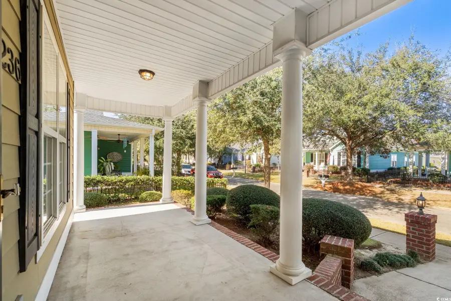 236 Spencerswood Dr., Conway, SC 29526 - Image #3