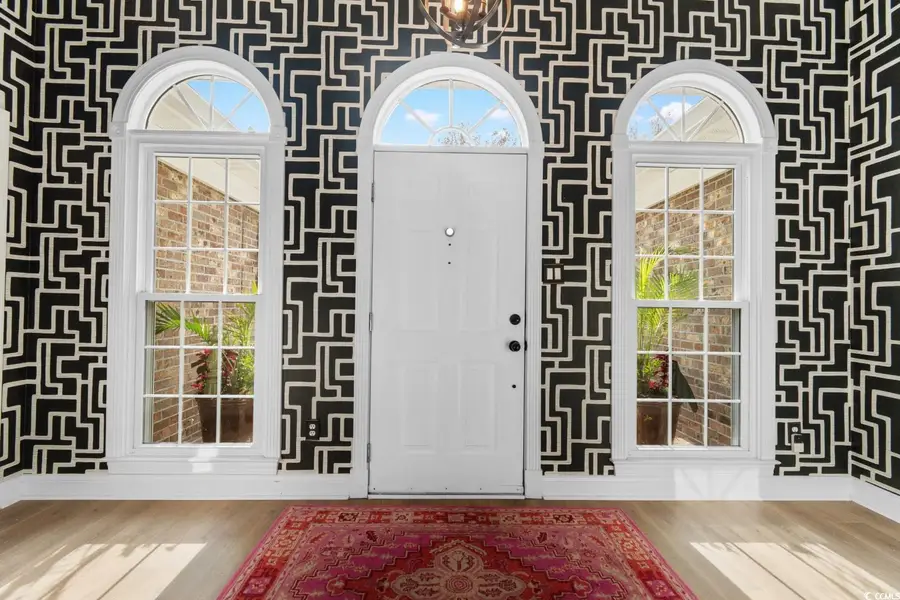 2161 N Berwick Dr., Surfside Beach, SC 29575 - Image #3