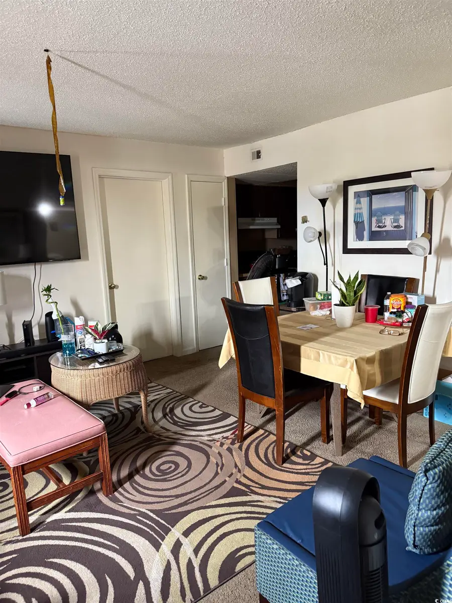 2005 Greens Blvd. #B-403, Myrtle Beach, SC 29577 - Image #2