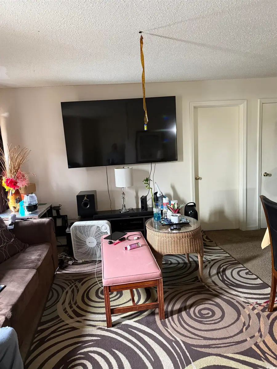 2005 Greens Blvd. #B-403, Myrtle Beach, SC 29577 - Image #3