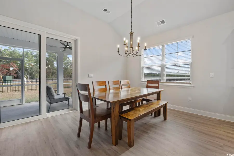 386 Glacier Way, Conway, SC 29526 - Image #3