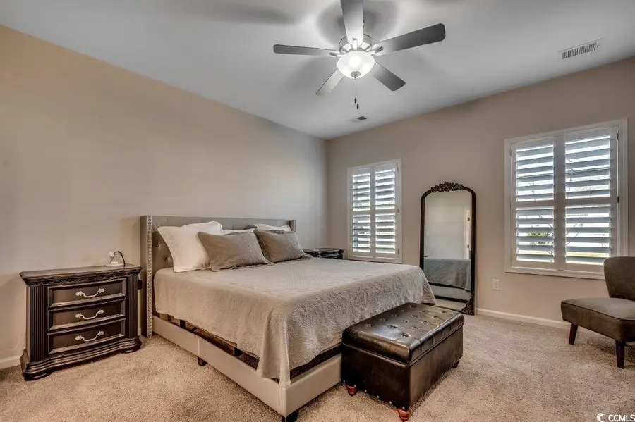 4101 Rockwood Dr., Conway, SC 29526 - Image #2