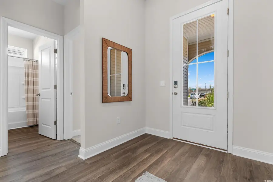 239 Bantry Ln., Conway, SC 29526 - Image #3