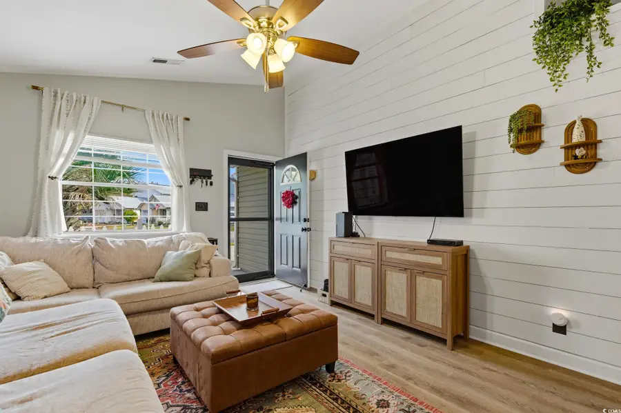 418 Chesterfield Ct., Myrtle Beach, SC 29577 - Image #2