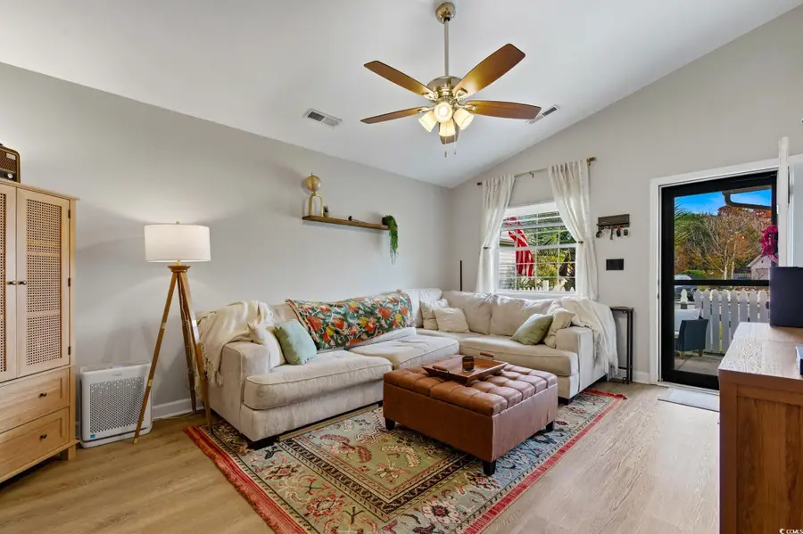 418 Chesterfield Ct., Myrtle Beach, SC 29577 - Image #3