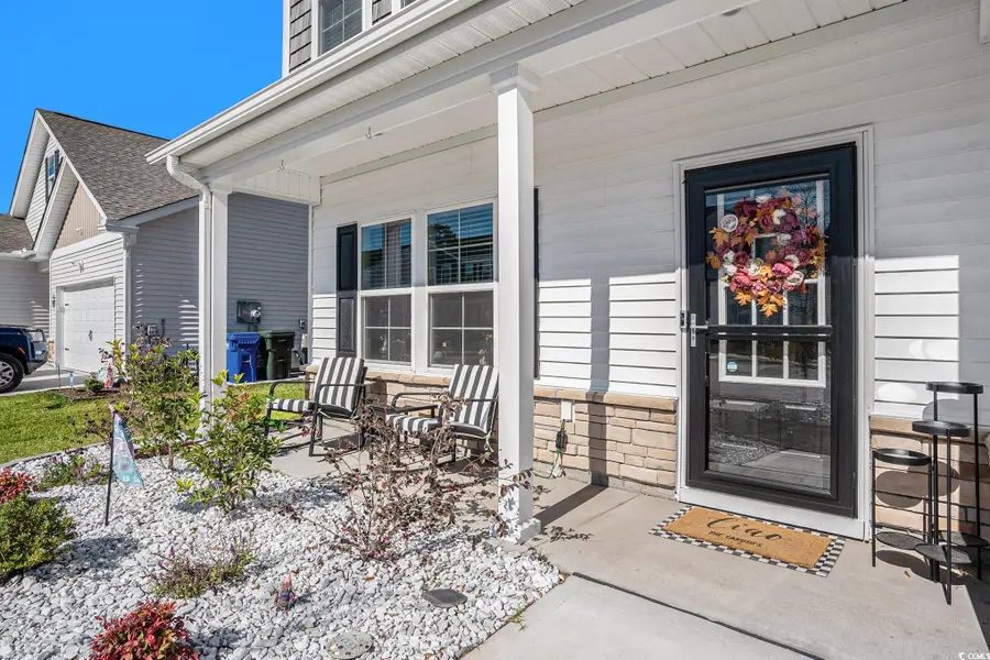 1109 Boswell Ct., Conway, SC 29526 - Image #3