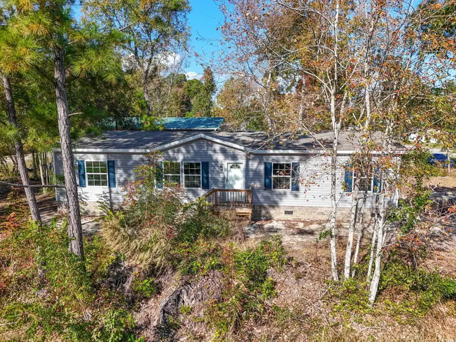 3444 Highway 50, Little River, SC 29566 - Image #2