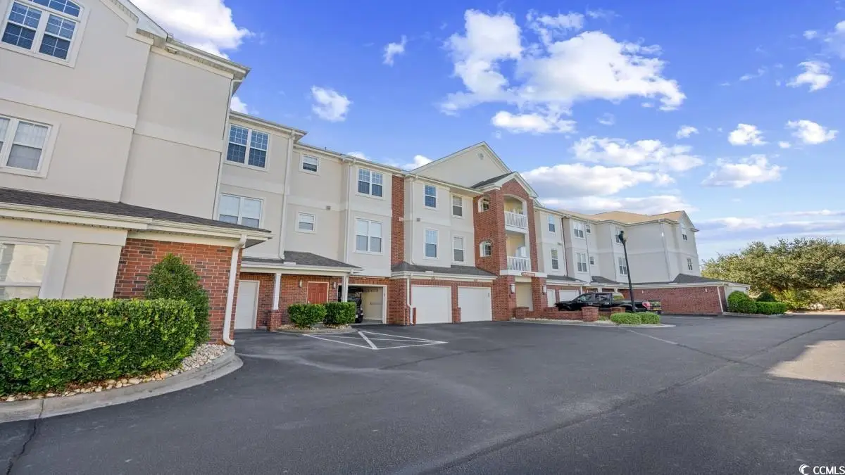 2241 Waterview Dr. #437, North Myrtle Beach, SC 29582 - Image #1