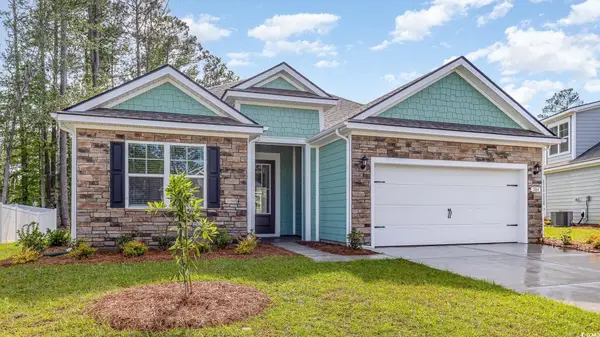 234 Bantry Ln., Conway, SC 29526