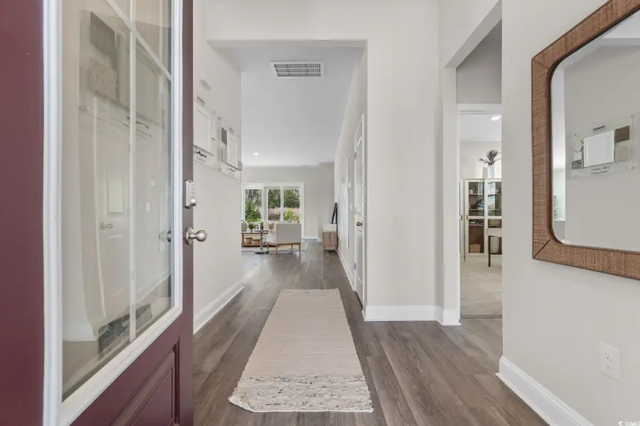 234 Bantry Ln., Conway, SC 29526 - Image #2