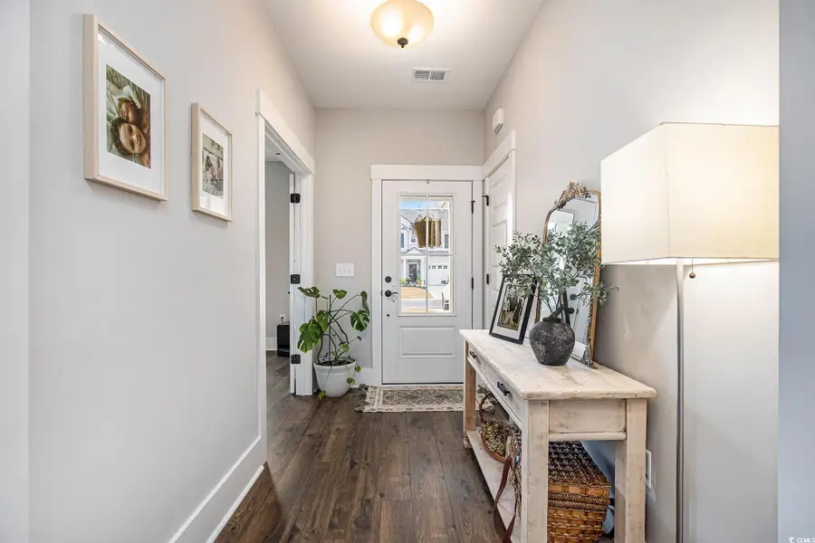 106 Skyler Dayle Dr., Myrtle Beach, SC 29579 - Image #3