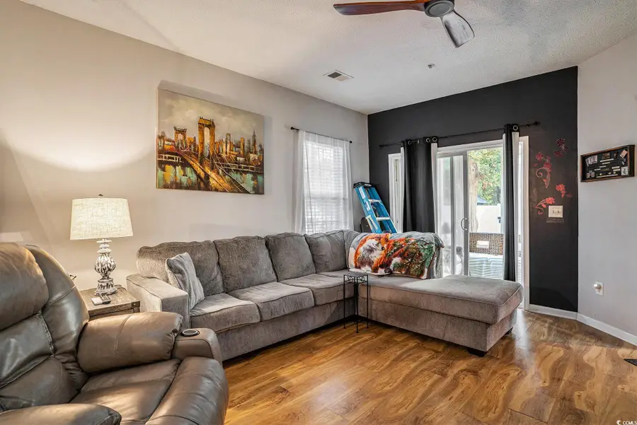 512 35th Ave. N #2, Myrtle Beach, SC 29577 - Image #2