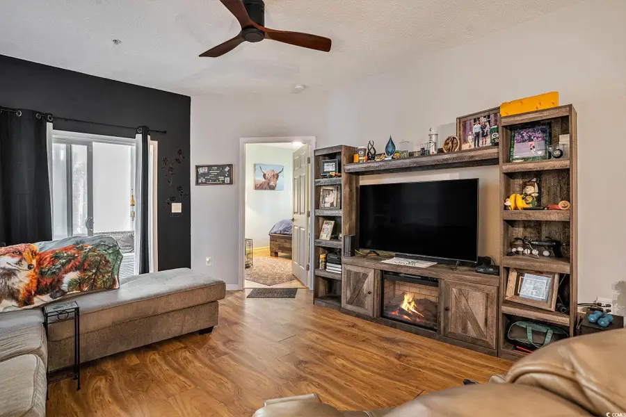 512 35th Ave. N #2, Myrtle Beach, SC 29577 - Image #3