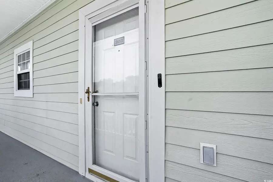 3935 Gladiola Ct. #203, Myrtle Beach, SC 29588 - Image #2