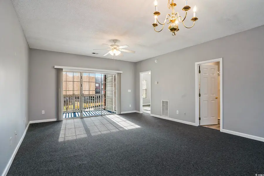 3935 Gladiola Ct. #203, Myrtle Beach, SC 29588 - Image #3