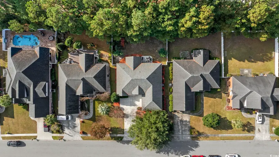 2320 Clandon Dr., Myrtle Beach, SC 29579 - Image #2