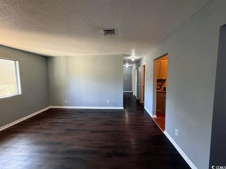 2000 Greens Blvd. #15C, Myrtle Beach, SC 29577 - Image #2