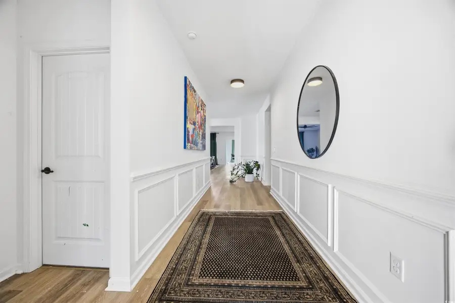 325 Casena St., Myrtle Beach, SC 29579 - Image #2