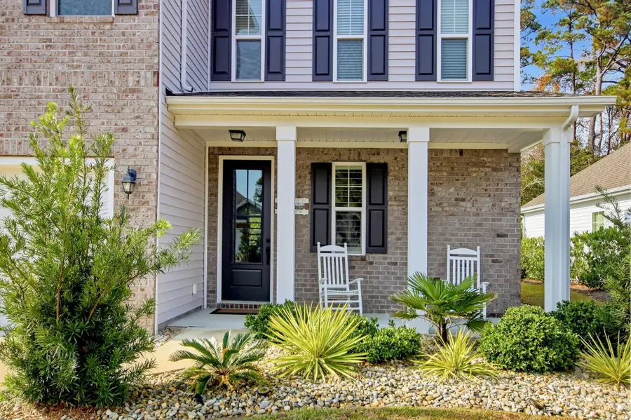 1110 Inlet View Dr., North Myrtle Beach, SC 29582 - Image #2